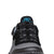 Ride Concepts Accomplice BOA Shoes - Women's Charcoal/Tahoe Blue