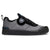 Ride Concepts Accomplice BOA Shoes - Women's Charcoal/Tahoe Blue