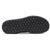Ride Concepts Accomplice BOA Shoes - Women's Charcoal/Tahoe Blue