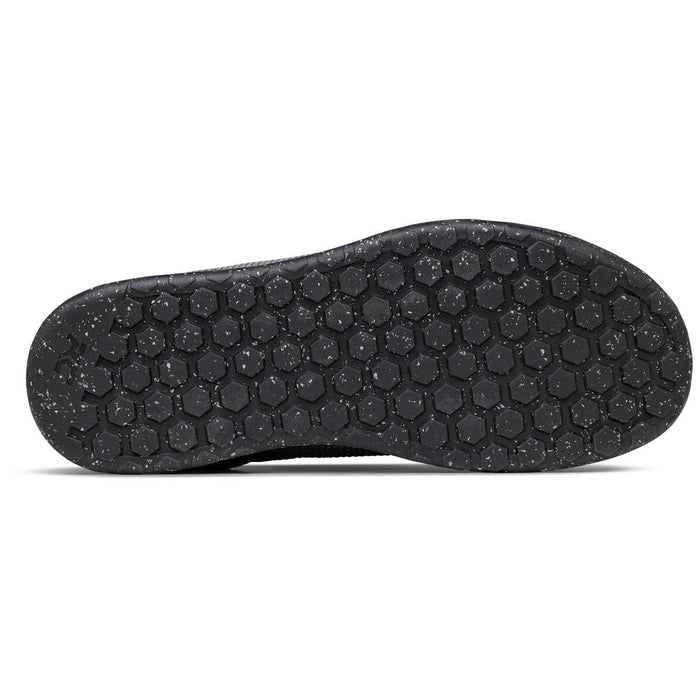 Ride Concepts Accomplice BOA Shoes - Women's Charcoal/Tahoe Blue