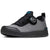 Ride Concepts Accomplice BOA Shoes - Women's Charcoal/Tahoe Blue