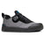 Ride Concepts Accomplice BOA Shoes - Women's Charcoal/Tahoe Blue