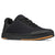 Ride Concepts Livewire Shoes - Women's Black