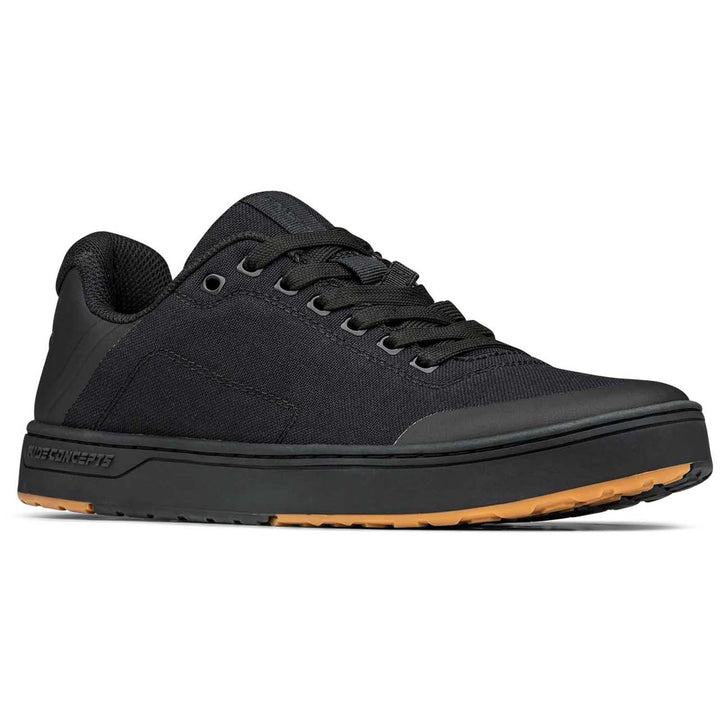Ride Concepts Livewire Shoes - Women's Black