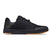 Ride Concepts Livewire Shoes - Women's Black