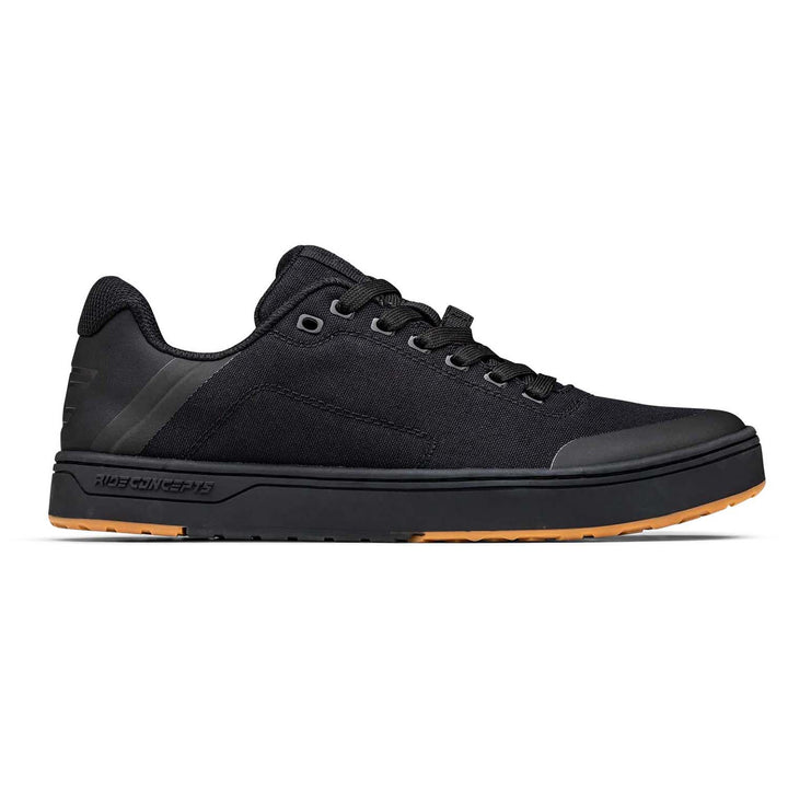 Ride Concepts Livewire Shoes - Women's Black