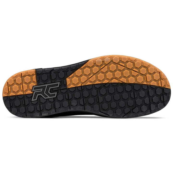 Ride Concepts Livewire Shoes - Women's Black
