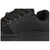 Ride Concepts Livewire Shoes - Women's Black