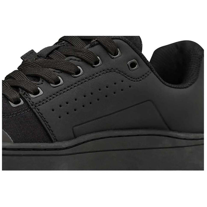 Ride Concepts Livewire Shoes - Women's Black