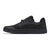 Ride Concepts Livewire Shoes - Women's Black