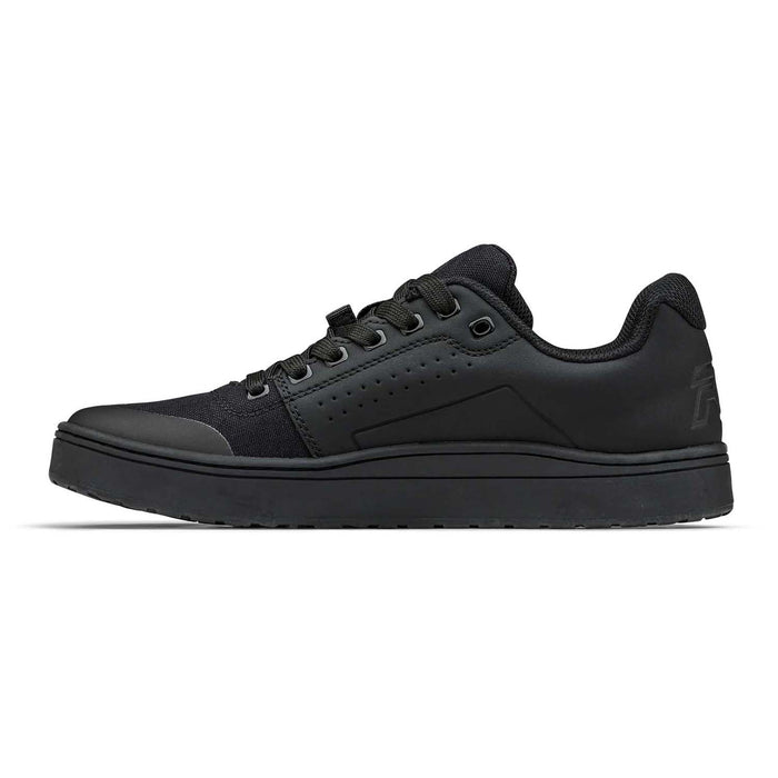 Ride Concepts Livewire Shoes - Women's Black