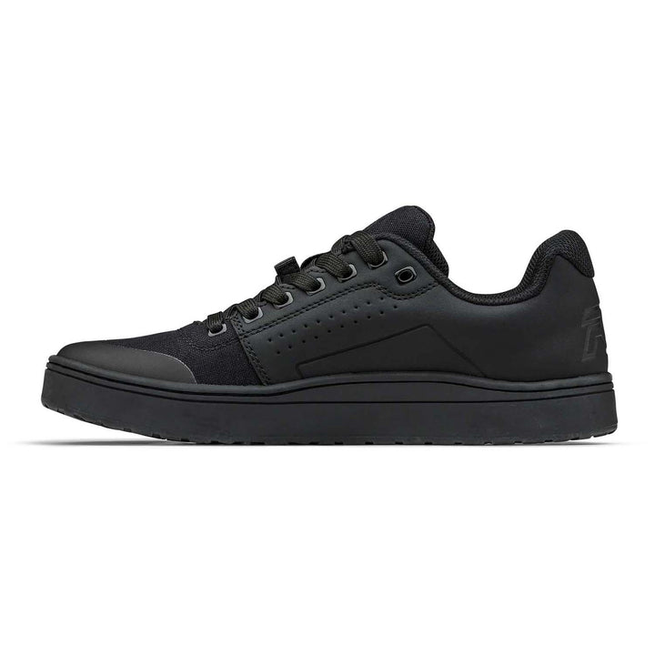 Ride Concepts Livewire Shoes - Women's Black