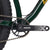 Devinci Kobain A 29 SX 12s Complete Mountain Bike 2025 Green Gold