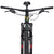 Devinci Kobain A 29 SX 12s Complete Mountain Bike 2025 Green Gold