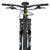 Devinci Ewoc FS SX 12s Complete Mountain Bike - Kids' 2025 Green Aston