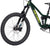 Devinci Ewoc FS SX 12s Complete Mountain Bike - Kids' 2025 Green Aston