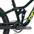 Devinci Ewoc FS SX 12s Complete Mountain Bike - Kids' 2025 Green Aston