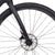 Devinci Hatchet Carbon Apex1 11s Complete Bike 2024 Black Edition