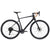 Devinci Hatchet Carbon Apex1 11s Complete Bike 2024 Black Edition