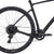 Devinci Hatchet Carbon Apex1 11s Complete Bike 2024 Black Edition