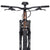 Norco Fluid FS A2 Complete Mountain Bike 2024 Brown/Copper