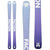 Faction Prodigy 1 Capsule Skis 2025