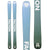 Faction Prodigy 2 Capsule Skis 2025