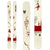 Faction Prodigy 3 Capsule Skis 2025