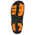 Ride Jackson Snowboard Boots 2025 Tobacco