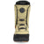 Ride Jackson Snowboard Boots 2025 Tobacco