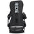 Ride A-8 Snowboard Bindings Black