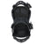 Ride C-8 Snowboard Bindings Black