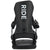 Ride C-8 Snowboard Bindings Black