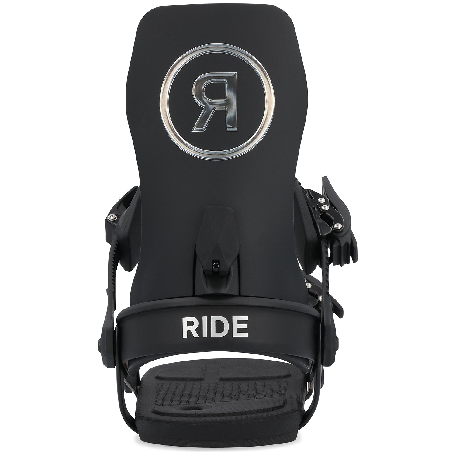 ride a-6 snowboard bindings 2023 Ride A-6 Snowboard Bindings 2025 – evo