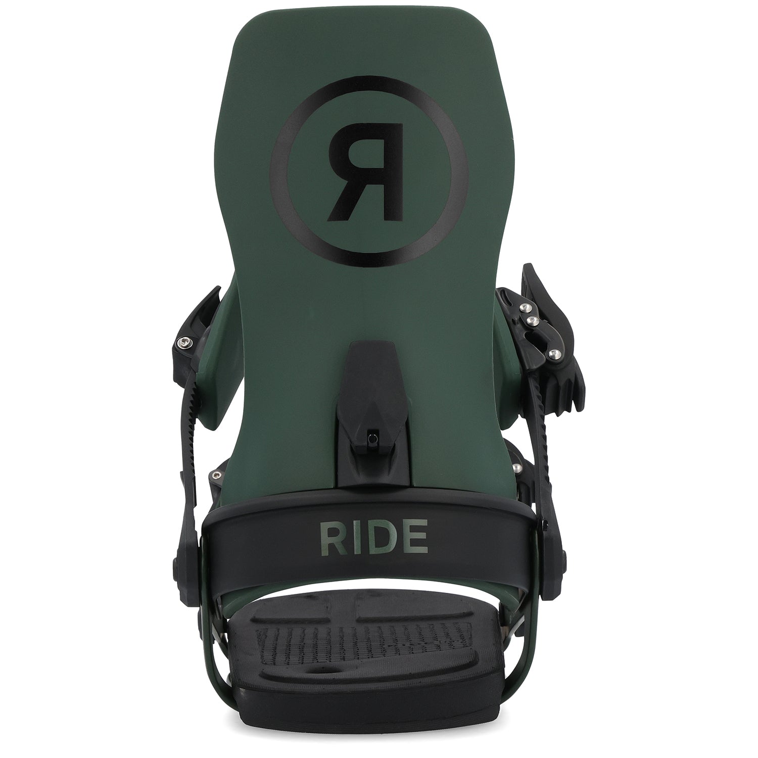 ride a-6 snowboard bindings 2023 Ride A-6 Snowboard Bindings 2025 – evo