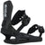 Ride C-8 Snowboard Bindings Black