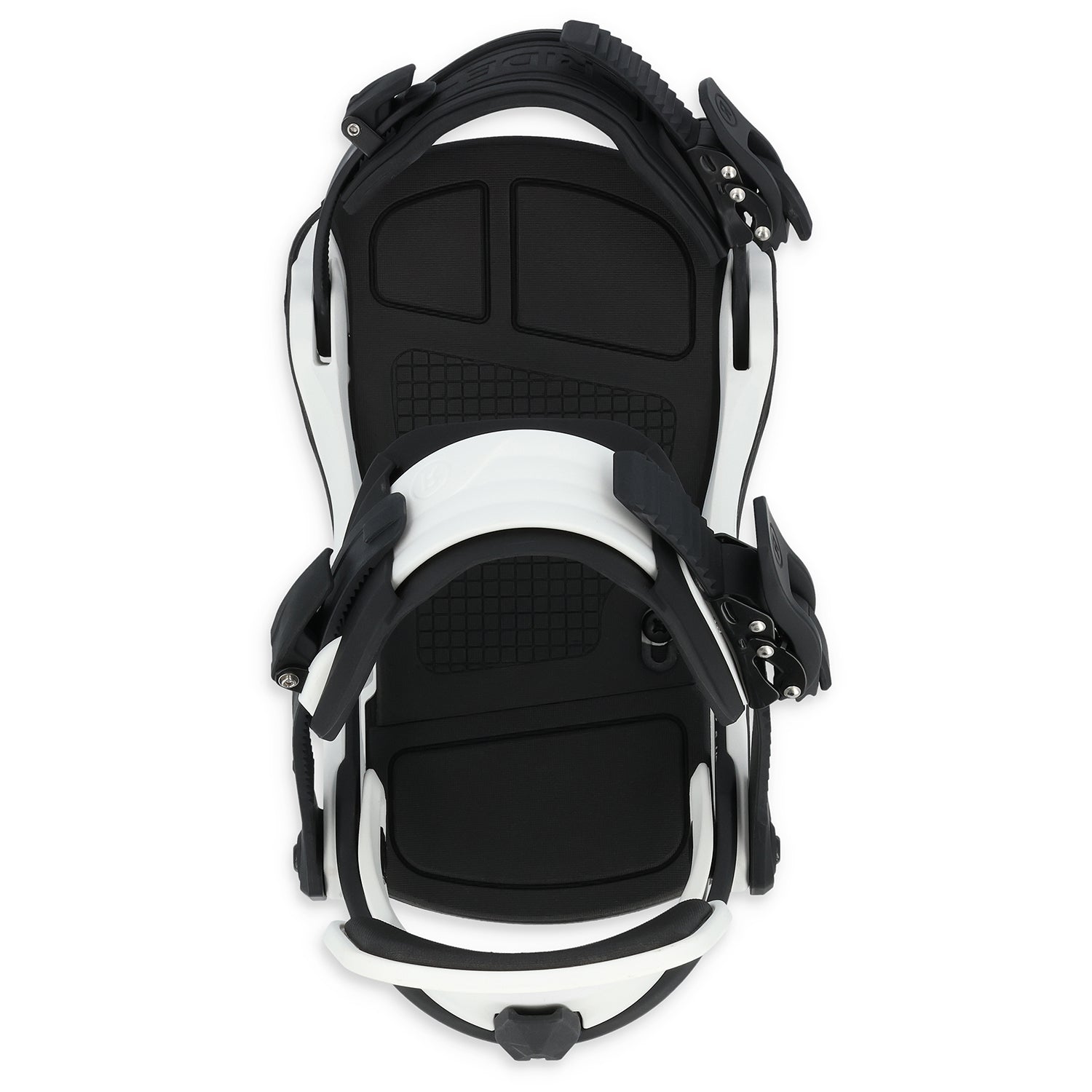 Ride C-6 Snowboard Bindings – evo
