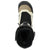 Ride Torrent Snowboard Boots 2025 Dune