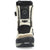 Ride Torrent Snowboard Boots 2025 Dune