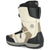 Ride Torrent Snowboard Boots 2025 Dune