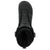 Ride Trident Boa Snowboard Boots Black