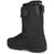 Ride Trident Boa Snowboard Boots Black