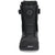 Ride Trident Boa Snowboard Boots Black