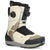 Ride Torrent Snowboard Boots 2025 Dune