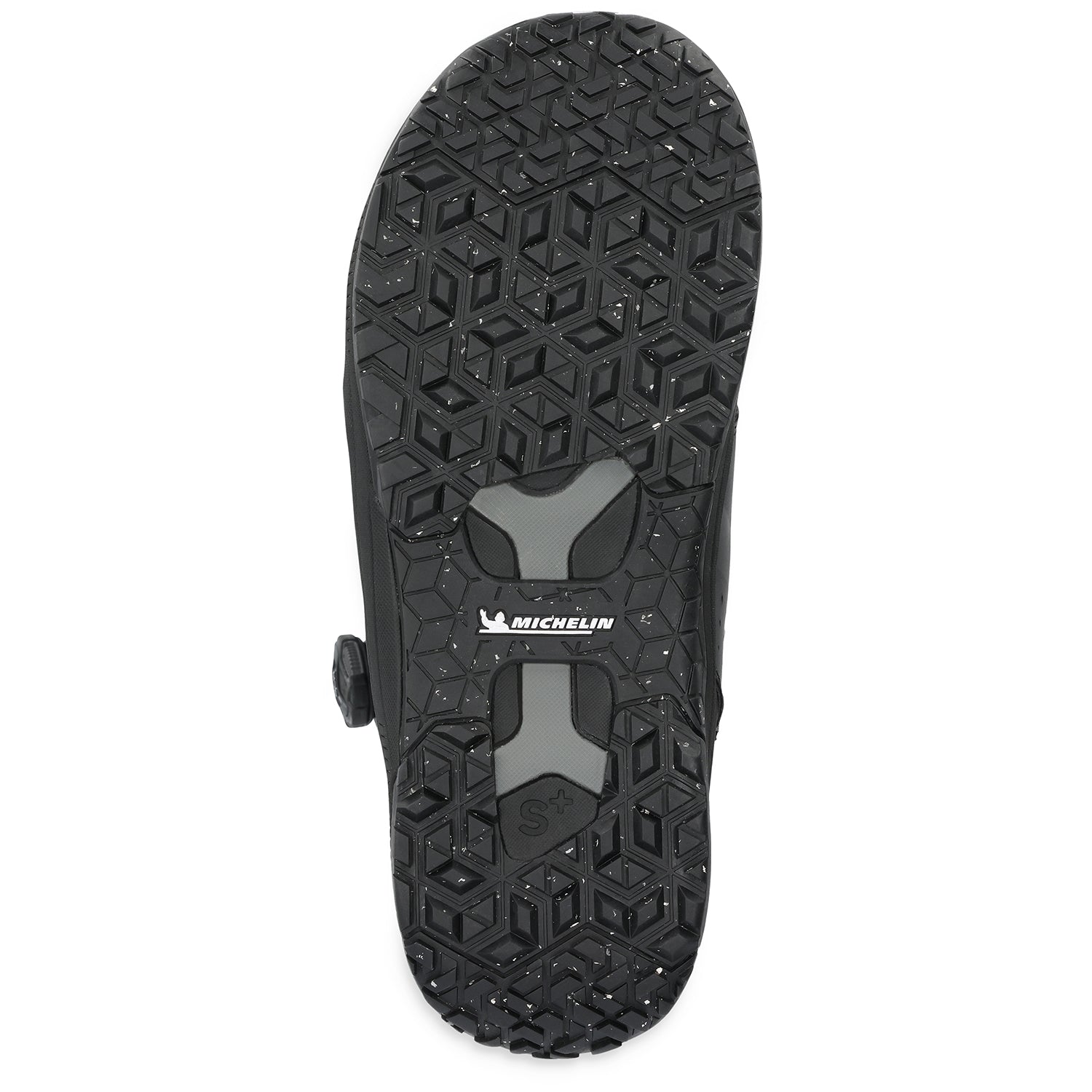 Ride Trident Boa Snowboard Boots – evo
