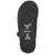 Ride Trident Boa Snowboard Boots Black