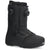 Ride Trident Boa Snowboard Boots Black