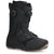 Ride Insano Snowboard Boots Black