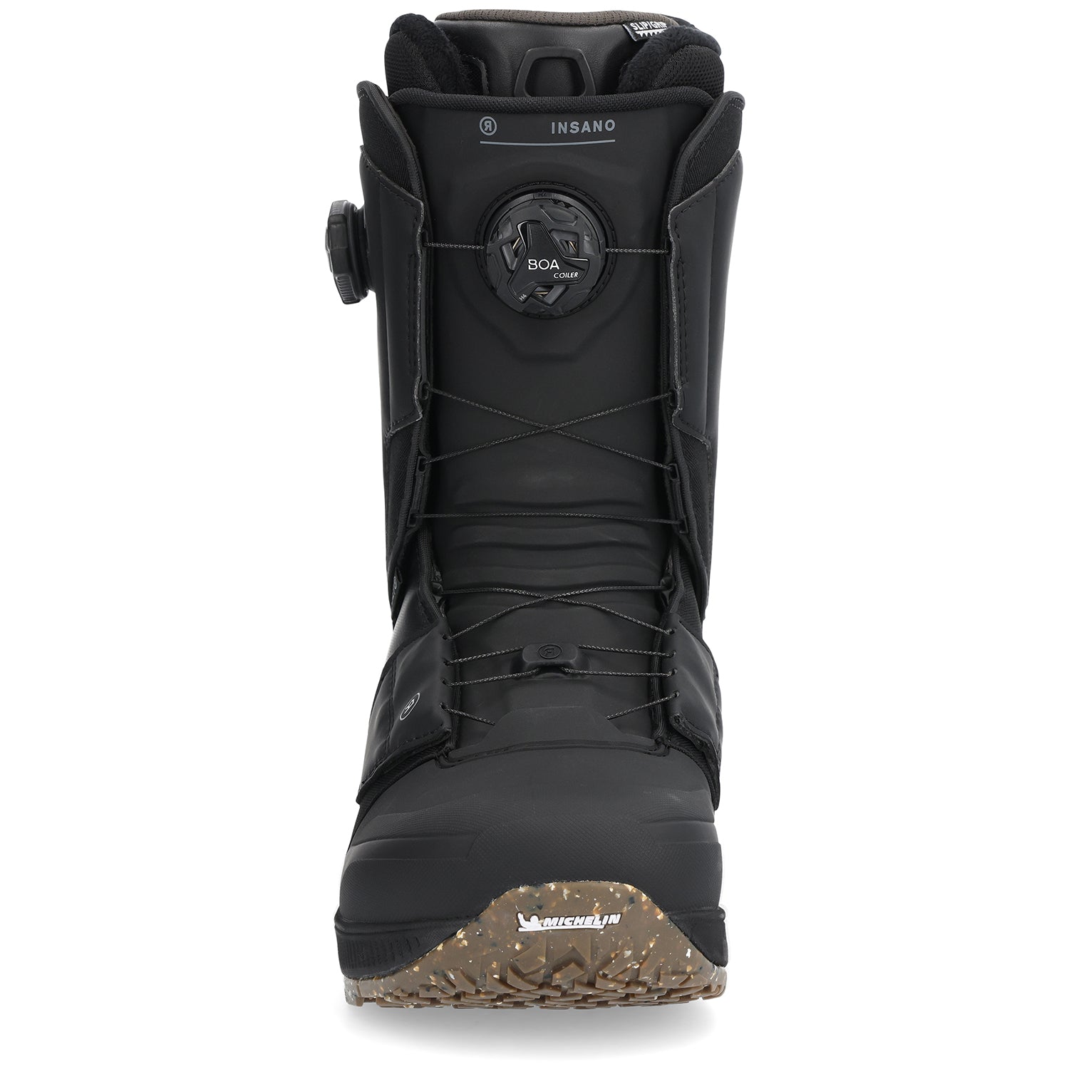 Ride Insano Snowboard Boots – evo