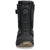Ride Insano Snowboard Boots Black